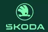 Škoda Vision 7S: Kde už jsem tohle viděl?