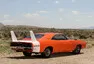 zdroj: motorbiscuit.com