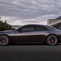 zdroj: Dodge