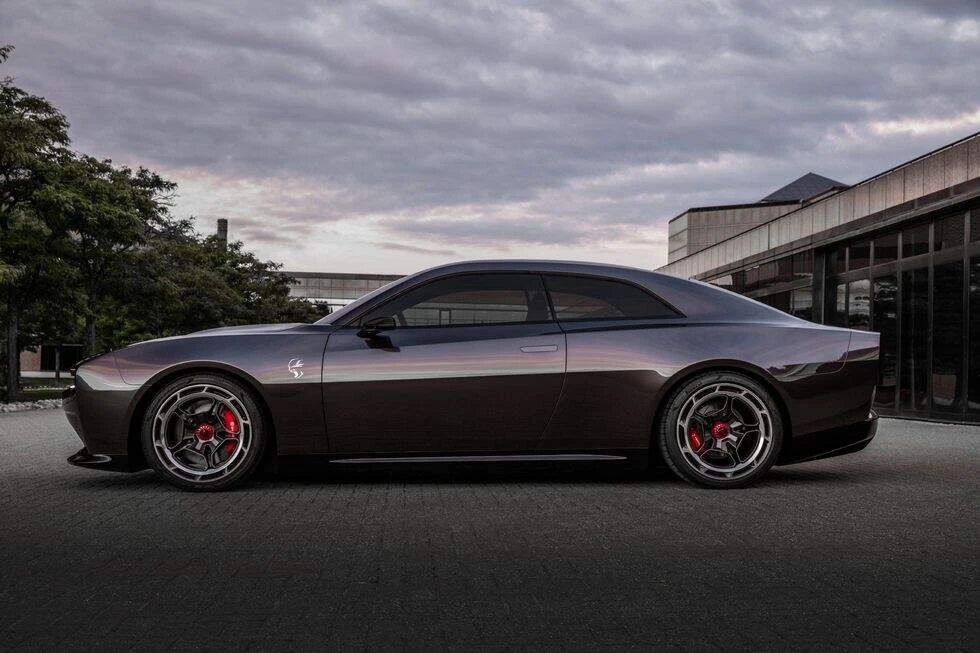 zdroj: Dodge