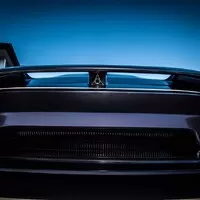 zdroj: Dodge