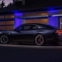 zdroj: Dodge