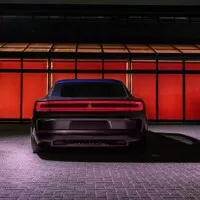 zdroj: Dodge
