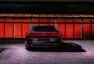 zdroj: Dodge
