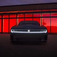 zdroj: Dodge