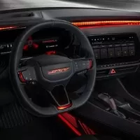 zdroj: Dodge