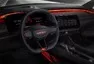 zdroj: Dodge