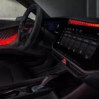 zdroj: Dodge