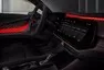zdroj: Dodge