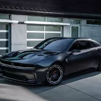 zdroj: Dodge