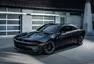 zdroj: Dodge