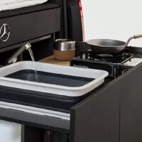 zdroj: Mercedes-Benz