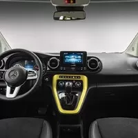 zdroj: Mercedes-Benz