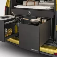 zdroj: Mercedes-Benz