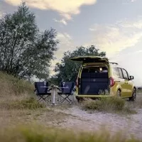zdroj: Mercedes-Benz