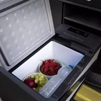 zdroj: Mercedes-Benz