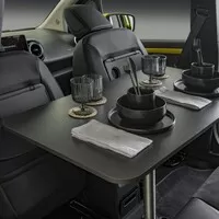 zdroj: Mercedes-Benz