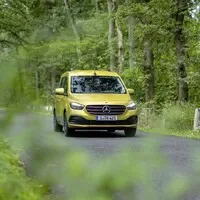 zdroj: Mercedes-Benz