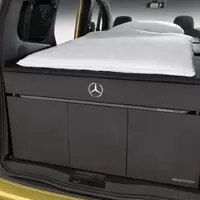 zdroj: Mercedes-Benz