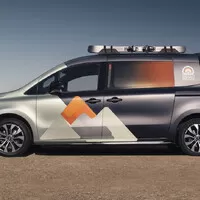 zdroj: Renault