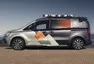 zdroj: Renault