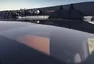 zdroj: Renault