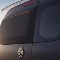 zdroj: Renault