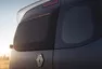 zdroj: Renault
