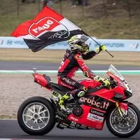 zdroj: autoweek.com