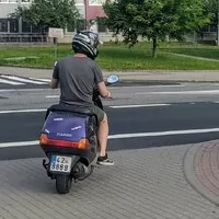 foto: František Čáslavský, autickar.cz