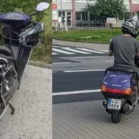 foto: František Čáslavský, autickar.cz