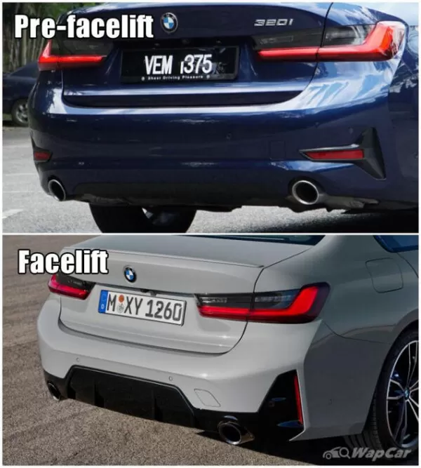 Obrázek v komentáři