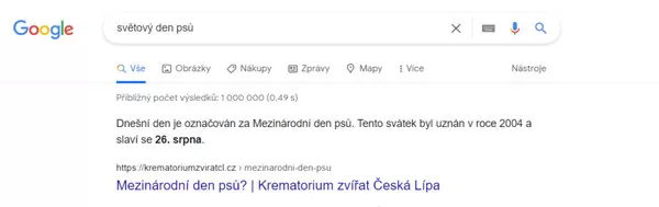 Obrázek v komentáři