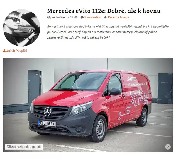 Obrázek v komentáři