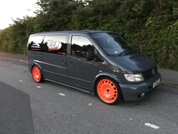 Obrázek v komentáři