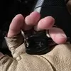 Karlos Benzina