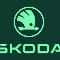 Obchod se škodovkou