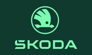 Obchod se škodovkou 