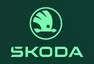 Obchod se škodovkou 