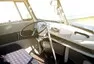 VW Transporter T1 - legenda mezi multivany