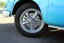 VW Transporter T1 - legenda mezi multivany