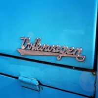 VW Transporter T1 - legenda mezi multivany