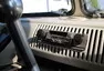 VW Transporter T1 - legenda mezi multivany