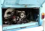 VW Transporter T1 - legenda mezi multivany