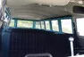 VW Transporter T1 - legenda mezi multivany