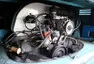 VW Transporter T1 - legenda mezi multivany