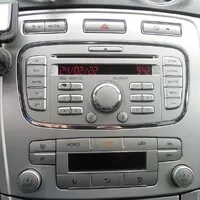 Skvělé auto? Nejásejte, zmrvíme to!