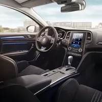 Skvělé auto? Nejásejte, zmrvíme to!