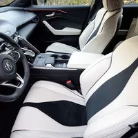 Jak snadné je se zamilovat