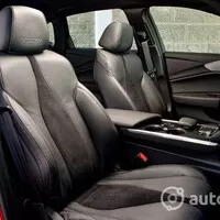 Jak snadné je se zamilovat